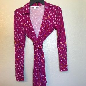 Diane Von Furstenberg